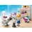 Klocki Playmobil 5487 Salon Kosmetyczny Fryzjerski